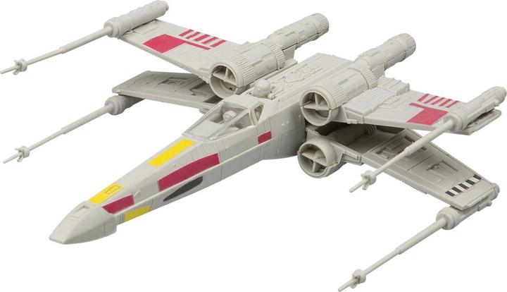 Produktbild Revell Star Wars 2022