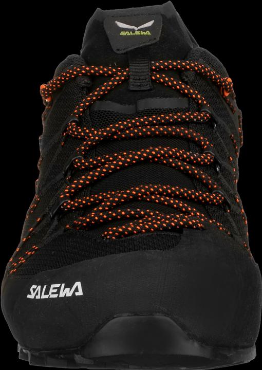 Immagine prodotto Salewa Scarpa Wildfire 2 (44.5)