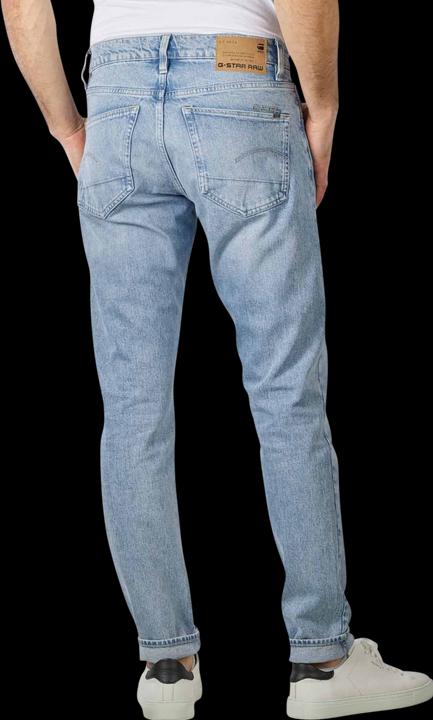Produktbild G-Star 10018122 (W31/L30)
