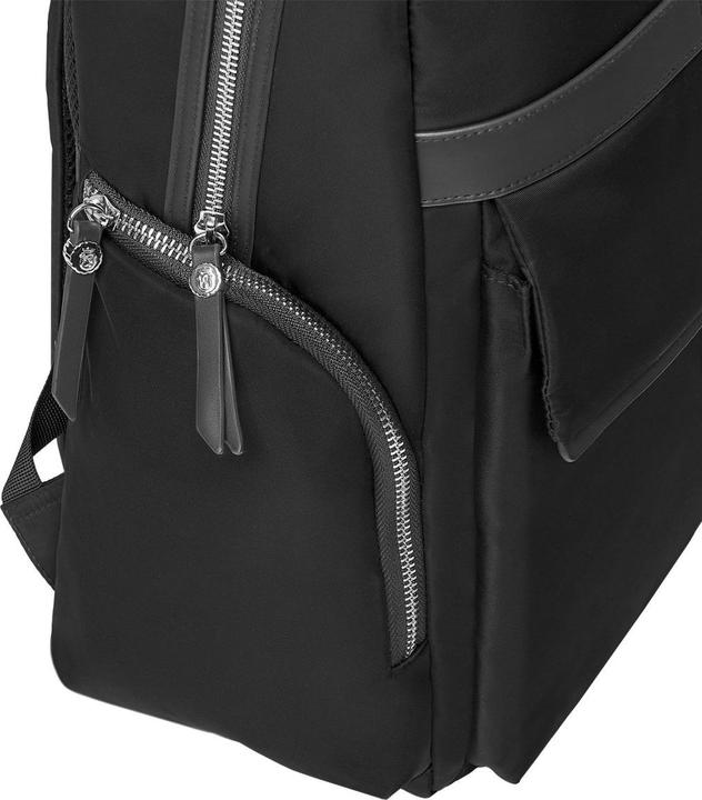 Actual product image Festina Button - Rucksack (20 l)