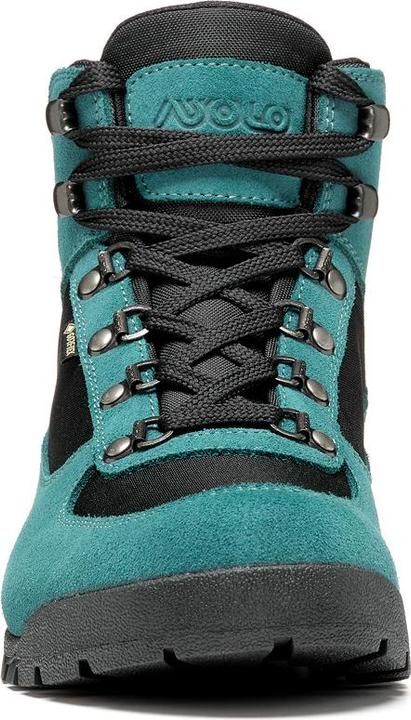 Actual product image Asolo Supertrek Gv (42)