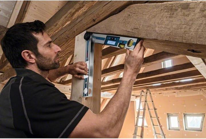 Immagine prodotto Bosch Professional GAM 220 MF Professional (43.20 cm)