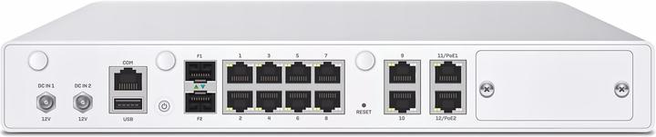 Immagine prodotto Sophos Dispositivo di sicurezza XGS 126