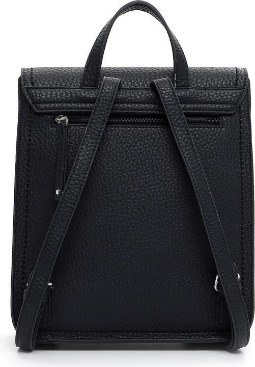 Actual product image Suri Frey Rucksack SFY Berly (6.75 l)