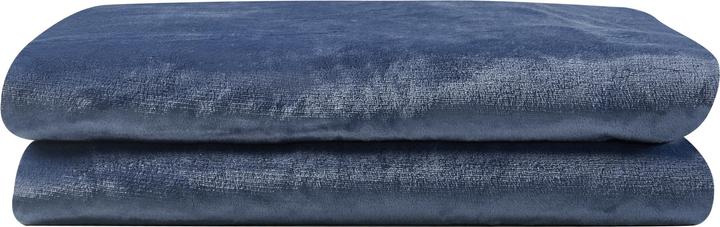 Actual product image En.Casa Archi (200 x 150 cm)