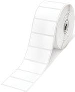 Immagine prodotto Epson Etichetta opaca premium - Rotolo fustellato:, 650 etichette