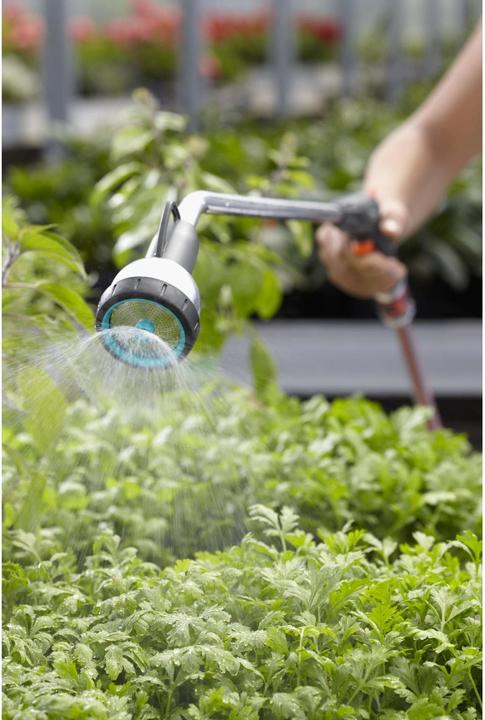 Produktbild Gardena Premium Giessstab