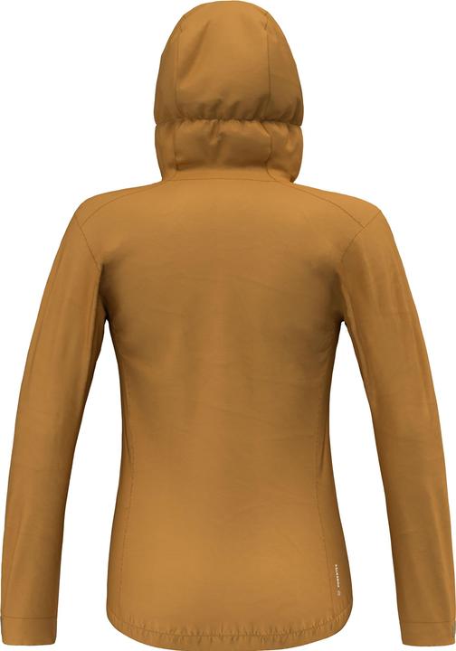 Produktbild Salewa PUEZ AQUA 4 PTX 2.5L Damen JACKET (34, XS)
