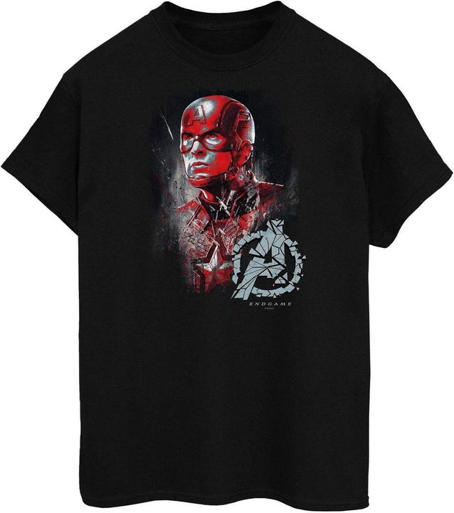 Dick Smith TShirt (3XL)