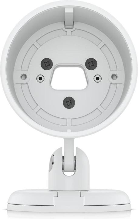 Productafbeelding Ubiquiti Plafondbeugel AI Theta Professional Wit 1 stuk (Montageset)