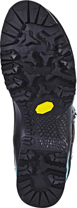 Produktbild Salewa Mountain Trainer Mid GTX (39)
