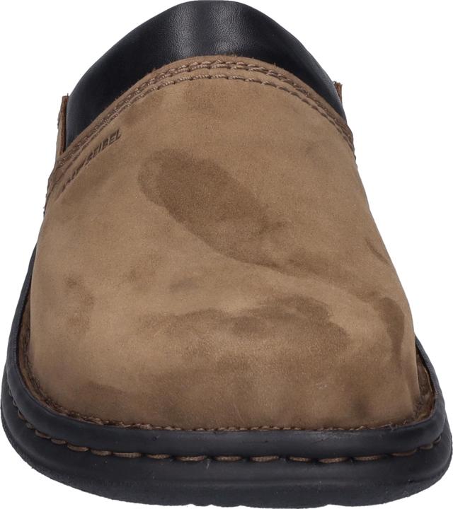 Actual product image Josef Seibel 10663-8113 (43)
