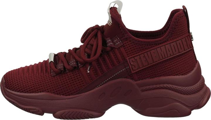 Produktbild Steve Madden Sneaker (38)