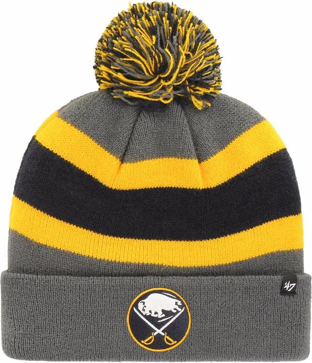 47 Brand Breakaway Buffalo Sabres