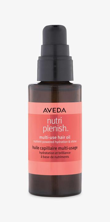 Image du produit Aveda Nutriplenish (30 ml)
