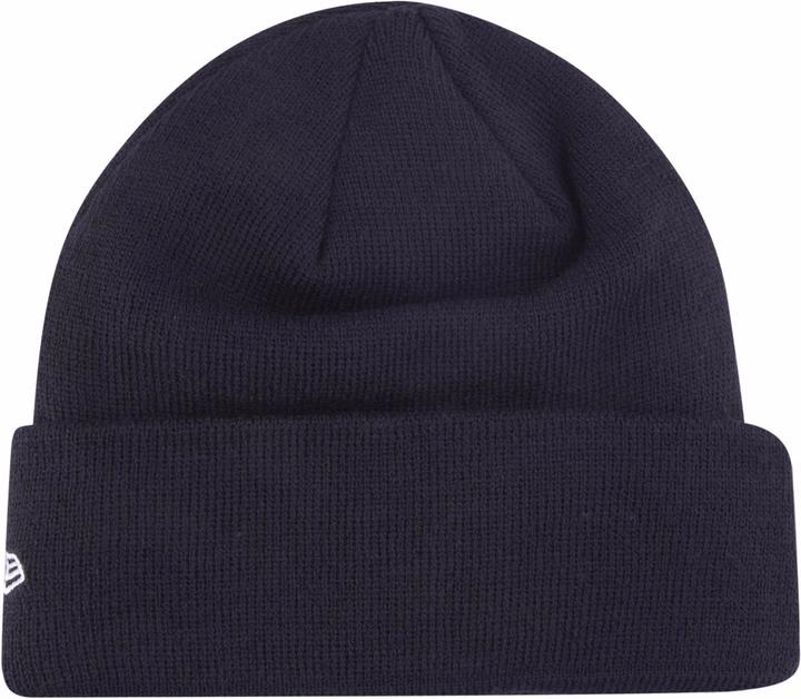 Immagine prodotto New Era Cuffia Boston Red Sox (Taglia unica)