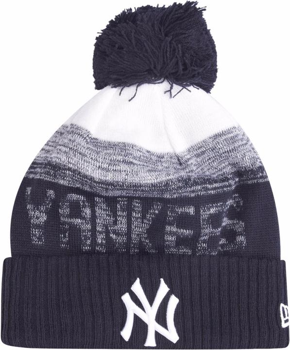 Immagine prodotto New Era MLB Onfield Ny Yankees
