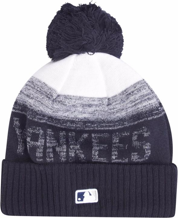 Immagine prodotto New Era MLB Onfield Ny Yankees