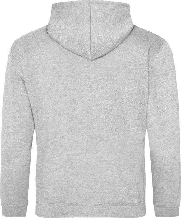 Produktbild Awdis Varsity Kapuzenpullover (104)
