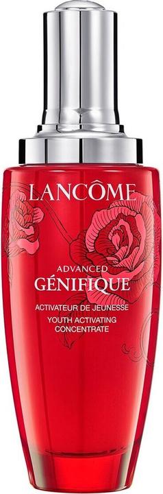Image du produit Lancôme Lancome Genifique Advanced Youth Activation Concentrate 100ml 3.38oz (100 ml)
