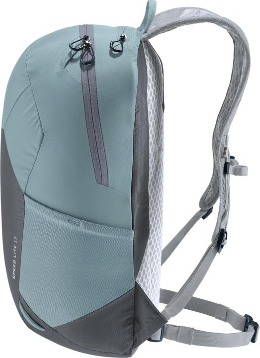 Image du produit Deuter Spped Lite 17 (17 l)