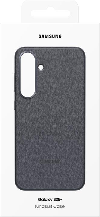 Produktbild Samsung Kindsuit Case (Samsung Galaxy S25+)