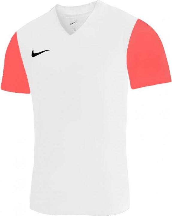 Image du produit Nike Maillot Tiempo Premier II (L)