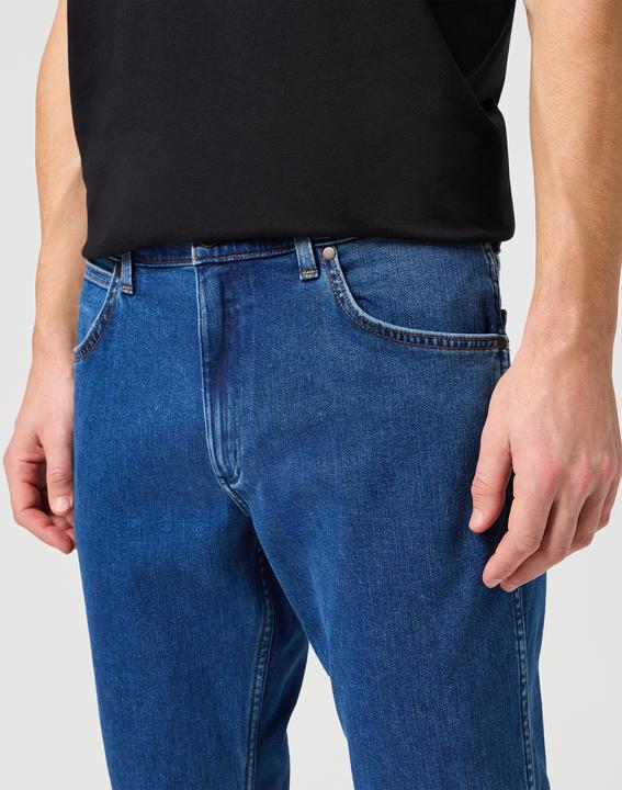 Immagine prodotto Wrangler Jeans Greensboro (W30)