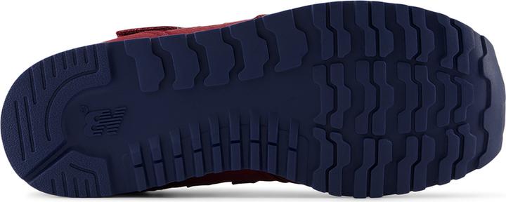 Produktbild New Balance YV373VK2 (30)