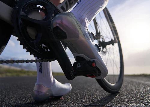 Productafbeelding Shimano Sm-Sh10