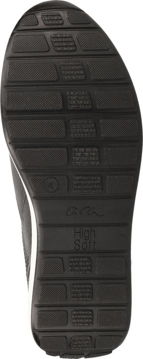 Produktbild Ara Schnürschuhe (41.5)