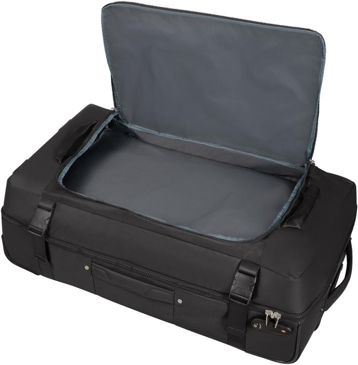 Produktbild Samsonite Midtown (103 l, L (90 - 115l))