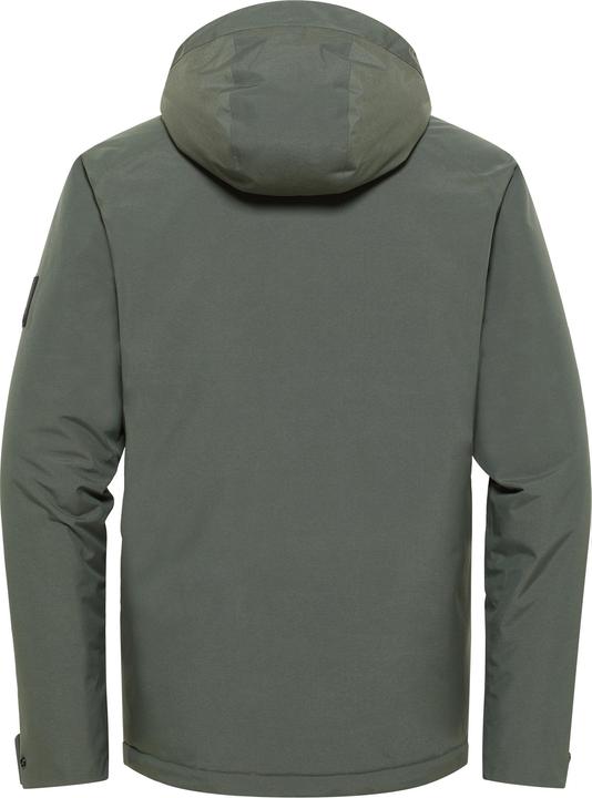 Produktbild Jack Wolfskin Tempeltor Jkt M (L)