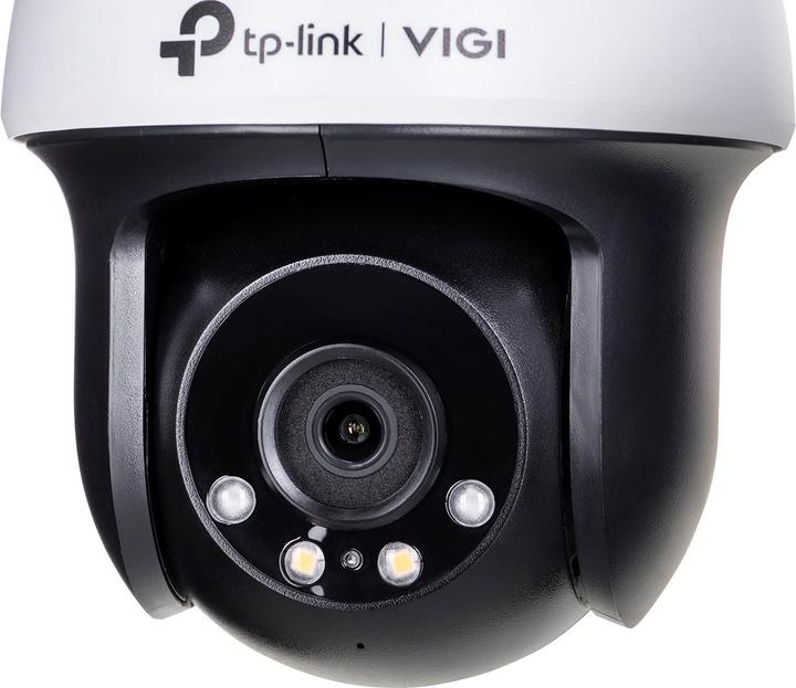 Produktbild TP-Link C540-W (2560 x 1440 Pixels)