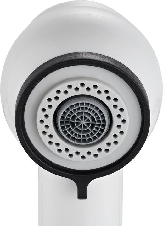 Immagine prodotto KWC Domo/Stella
