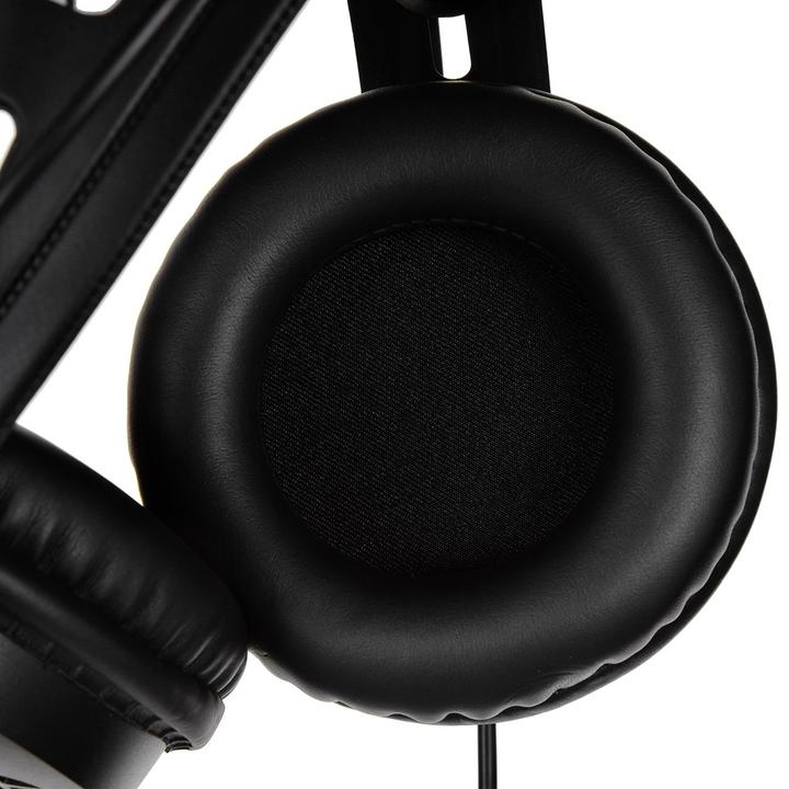 Actual product image PreSonus Broadcast Accessories Kit