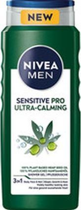 Image du produit Palmolive Shower Cream for Women Smooth ies Velvetyackberry (Crème de douche)