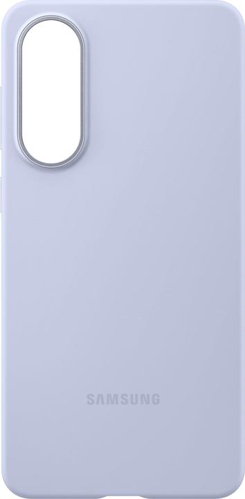 Productafbeelding Samsung Silicone Case (Samsung Galaxy S25 Rand)