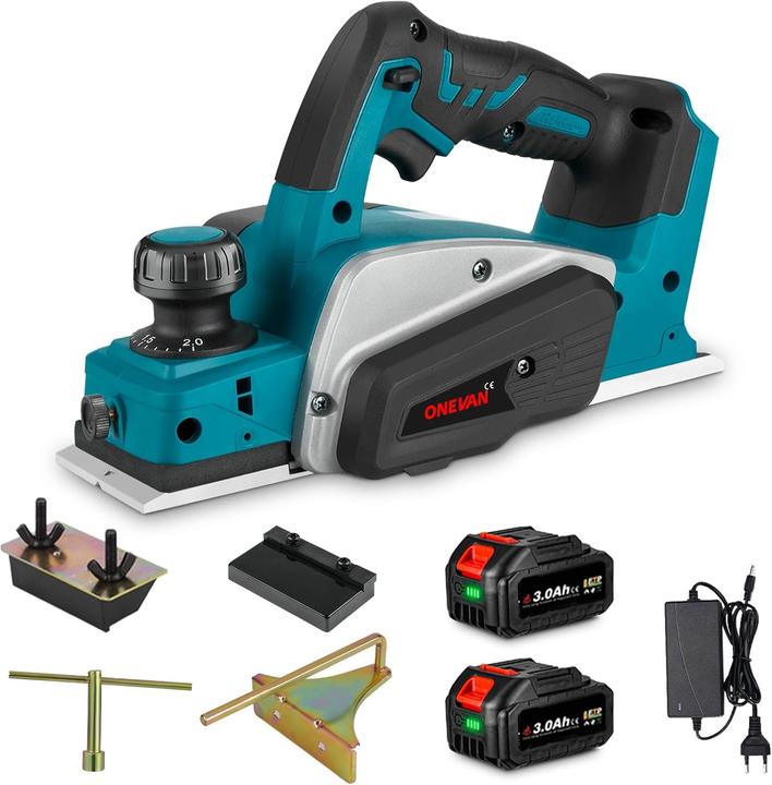 Image du produit Onevan Sku005396