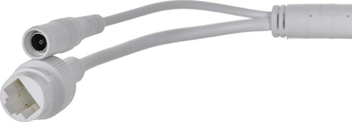 Produktbild TP-Link VIGI C340-W (2560 x 1440 Pixels)