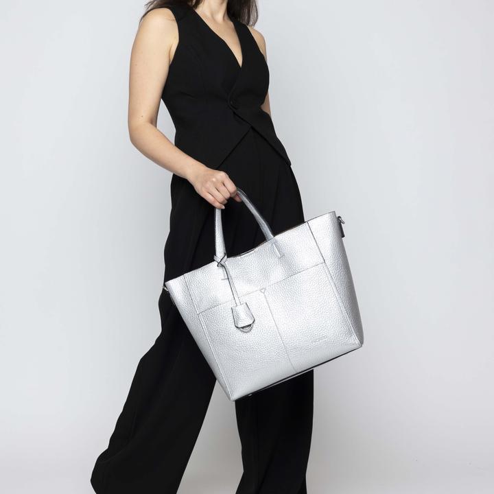 Image du produit Picard Runway Shopper Tasche 47 cm (19 l)