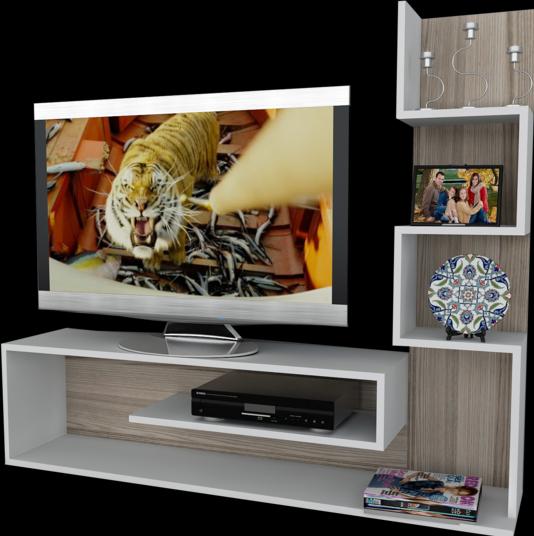 Actual product image Moebel17 Metehan