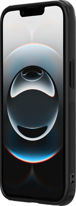 Image du produit Nillkin Super Frosted Shield Pro Series Hardcase Hülle (Apple iPhone 16e)