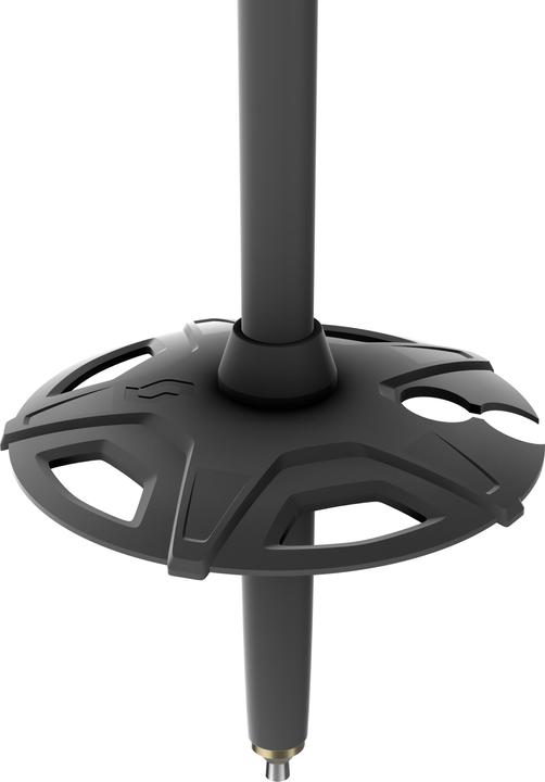 Actual product image Scott Sports Pure Adjust SRS (105 - 155 cm)
