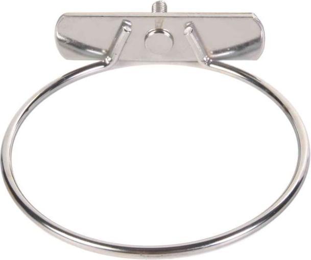 Immagine prodotto Trixie Ciotola (0.90 l)