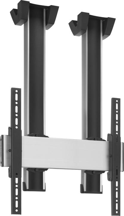 Produktbild Vogels Display-Deckenhalter (Decke, 65", 160 kg)