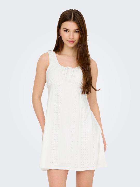 Image du produit JdY JDYCATHINKA Kurzes Kleid Kleid (XS)