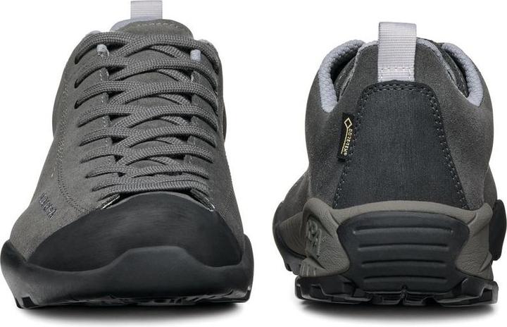 Produktbild Scarpa Mojito GTX (36.5)