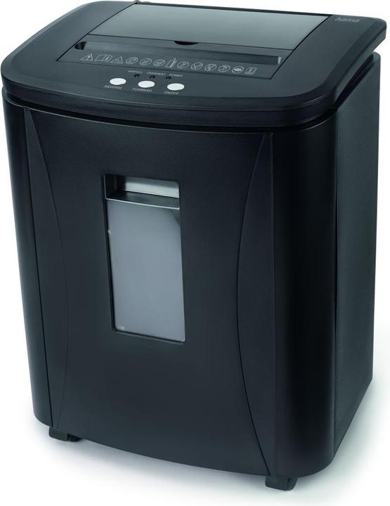 Actual product image Hama Premium AutoM120 (Microcut)