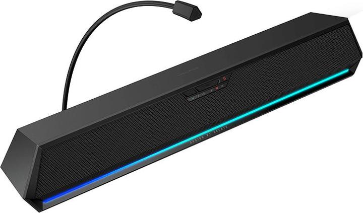 Immagine prodotto Edifier G1500 Bar (70 W, 7.1 canali)